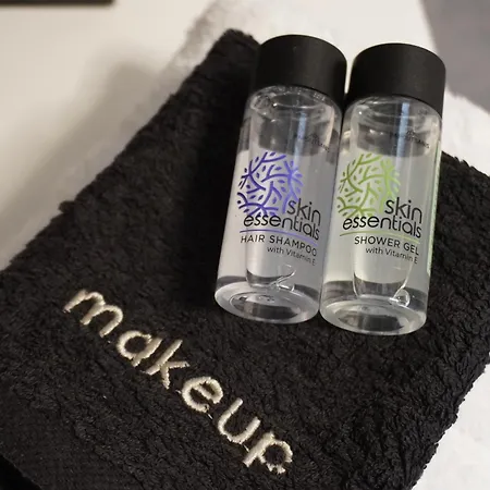 Διαμέρισμα Alma Living Βελιές