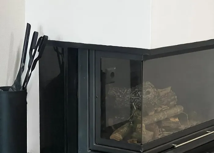 Alma Living * Velies