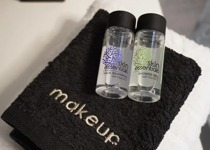 Lägenhet Alma Living Velies